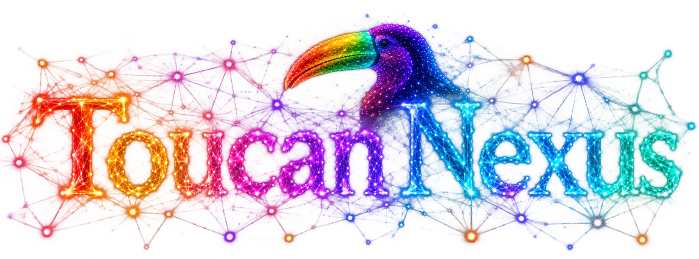 Toucan Nexus